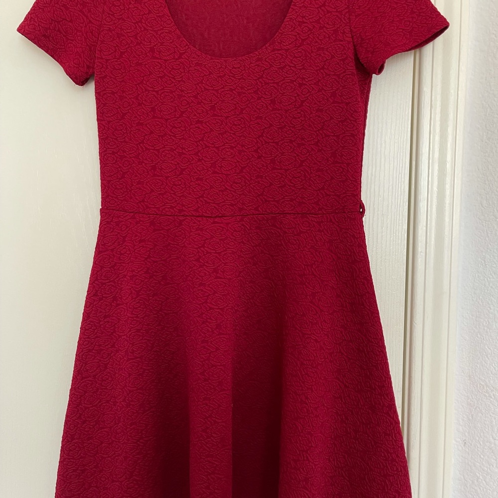 Party dress